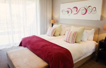 Knysna-one-bedroom-suite